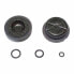 Фото #1 товара SRAM Spare Parts Kit Piston Pinza Db6