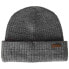 BARTS Varde Beanie