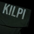 Фото #7 товара KILPI Limed short sleeve T-shirt
