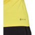 ADIDAS HP0721 sleeveless T-shirt