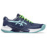 ფოტო #2 პროდუქტის ASICS Gel-Challenger 14 padel shoes