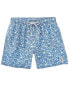 Endless Summer Volley Swim Short Men's