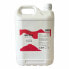 Фото #1 товара SIERRA CLIMBING Classic 5L Liquid Chalk