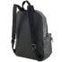 Фото #2 товара Puma Core Up Backpack