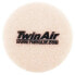 Фото #5 товара TWIN AIR Husqvarna 4T 86-88 air filter