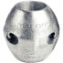 MARTYR ANODES Axis Anode