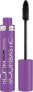 Фото #1 товара Gosh Boombastick Volume Mascara pogrubiający tusz do rzęs 001 Extreme Black 13ml