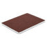 Фото #3 товара Micro-Mesh Soft Touch Pad 1500 Large