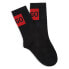 Фото #2 товара HUGO G00120 socks 2 pairs