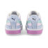 Фото #3 товара [383677-02] Womens Puma CALI STAR TIE DYE