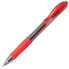 Фото #1 товара Гелевая ручка Pilot NG2R Красный