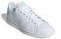 Adidas Originals Stan Smith EF9318 Sneakers