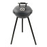 Фото #1 товара OUTWELL Calvados L Grill BBQ