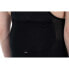 Фото #4 товара CUBE Liner bib shorts