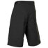 FOX RACING MTB Ranger shorts