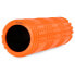 Фото #3 товара SPOKEY Mixroll Foam Massage Roller