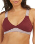 Фото #1 товара Spanx® Unlined Bralette Women's S