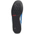 Фото #6 товара Adidas Terrex Swift Solo 2 M S24011 shoes