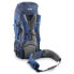 Фото #3 товара PINGUIN Explorer 60L backpack