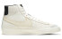 Nike Blazer Mid Day of the Dead DC5185-133 Sneakers
