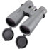 Фото #1 товара BRESSER Wave Binoculars 10X50