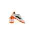 Фото #7 товара Adidas Goletto IV TF J