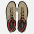 ფოტო #5 პროდუქტის GARMONT Dragontail G-Dry Hiking Shoes