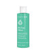 Hydrating Shampoo Styling Boost (Moisturizing Shampoo) 250 ml