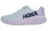 HOKA ONE ONE Rincon 3 1119396-PAOH Running Shoes