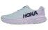 Фото #1 товара Кроссовки HOKA ONE ONE Rincon 3 1119396-PAOH