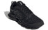 Фото #3 товара Обувь спортивная Adidas Climacool GX5583 для бега