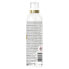 Фото #2 товара Pantene PRO-V Flexible Hold 250 ml haarspray für Frauen