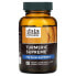 Turmeric Supreme, PM Pain Support, 60 Vegan Liquid Phyto-Caps