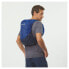 Фото #4 товара SALOMON XT 10L backpack