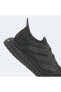 Фото #13 товара Кроссовки Adidas 4Dfwd 3 Black Running Shoe