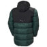 HELLY HANSEN Active Puffy Long jacket