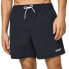Фото #1 товара OAKLEY APPAREL All Day Beach 16´´ Swimming Shorts