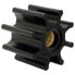 Фото #1 товара JOHNSON PUMP F7 Nitril Pump Impeller