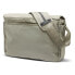 ფოტო #3 პროდუქტის CHROME Midtown 20L Messenger Crossbody