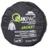 TRESPASS Qikpac X jacket