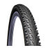 Фото #1 товара MITAS Blade V83 Classic 22 26´´ x 1.90 rigid MTB tyre