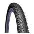 MITAS Blade V83 Classic 22 26´´ x 1.90 rigid MTB tyre