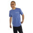 ფოტო #1 პროდუქტის BURTON Flight Attendant 24 short sleeve T-shirt