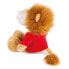 Фото #1 товара NICI Lion 25 cm Dangling Mallorca Teddy