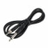 Фото #14 товара Sennheiser ew 500 G4 Ci1 GW Band