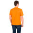 TRANGOWORLD Sion short sleeve T-shirt