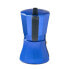 Фото #2 товара Итальянская Kофеварка Oroley Petra 6 Чашки Синий Алюминий