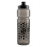 SKUAD Color 750ml water bottle