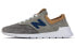 Фото #1 товара Беговые кроссовки New Balance NB 1978 ML1978SO