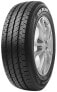 Шины для легких грузовых автомобилей летние Goldline GLV1 165/70 R14 89R